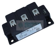 MDI200-12A4