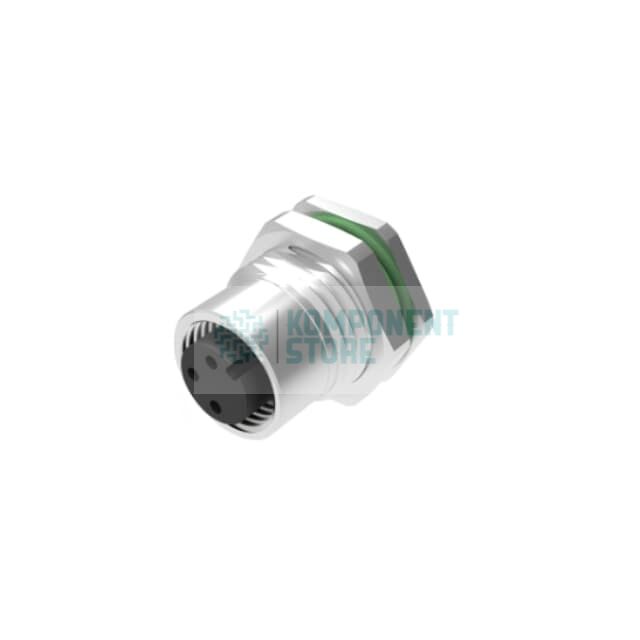 SP-M12A-05P-FF-SF8001-00