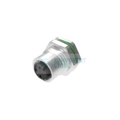 SP-M12A-05P-FF-SF8001-00