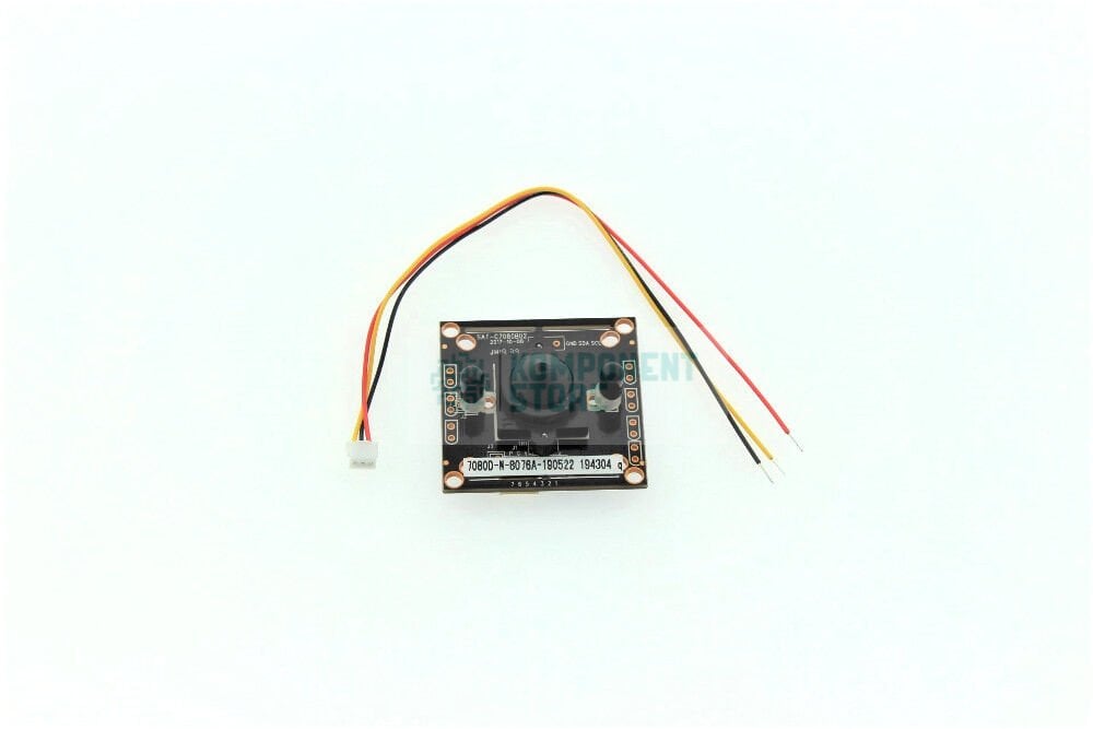 SAT-C7080DN3838CL097ZT85