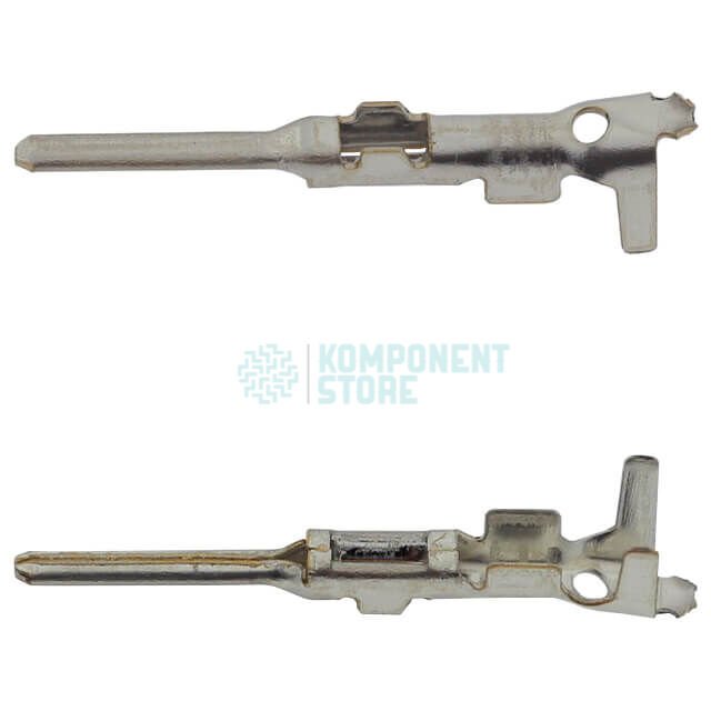 L-KLS13-CAT024-1.5X0.8A