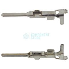 L-KLS13-CAT024-1.5X0.8A