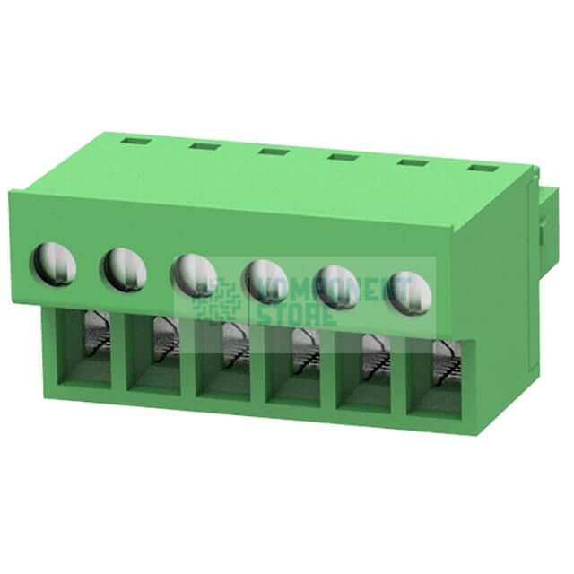 15EDGKC-3.5-05P-14-00AH