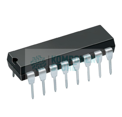 LM2575N-5.0