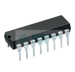 LM2575N-5.0