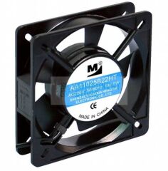 AA12025S22HL