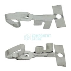 L-KLS1-3.96-T