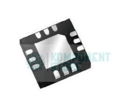 ACS711KEXLT-31AB-T