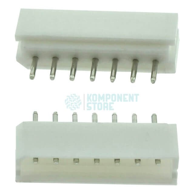 L-KLS1-XL4-2.50-07-S