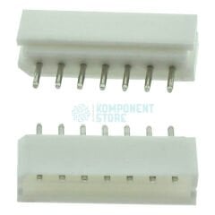 L-KLS1-XL4-2.50-07-S
