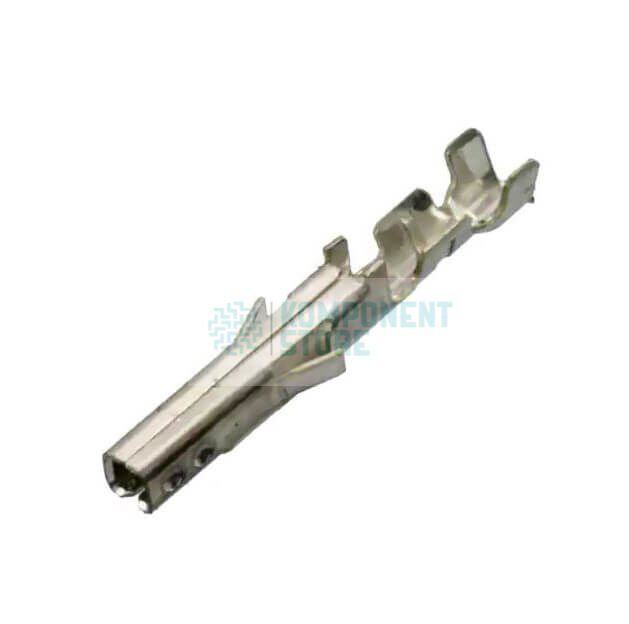 MOLEX-39000046