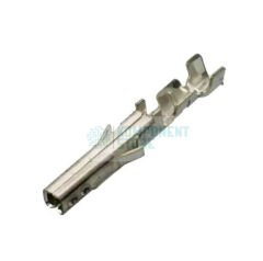 MOLEX-39000046