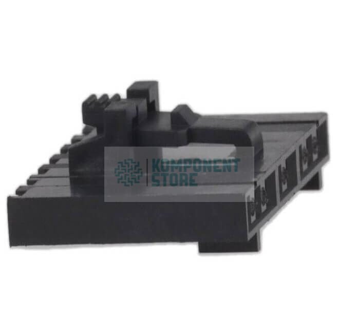L-KLS1-XL2-2.54-08-MH