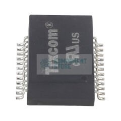 TRC6096NL