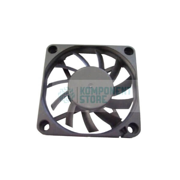 PF6010D12USL