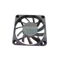 PF6010D12USL