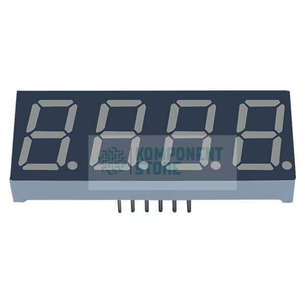E1-4056-CUR-1-CT