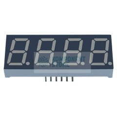 E1-4056-CUR-1-CT