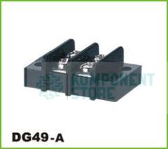 DG49-A-08P-13-00AH