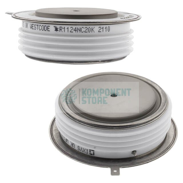 R1124NC20K-U9900