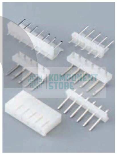 L-KLS1-5.08-03-R