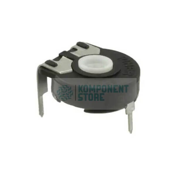 PT15RV17-104A2020-S