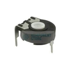 PT15RV17-104A2020-S