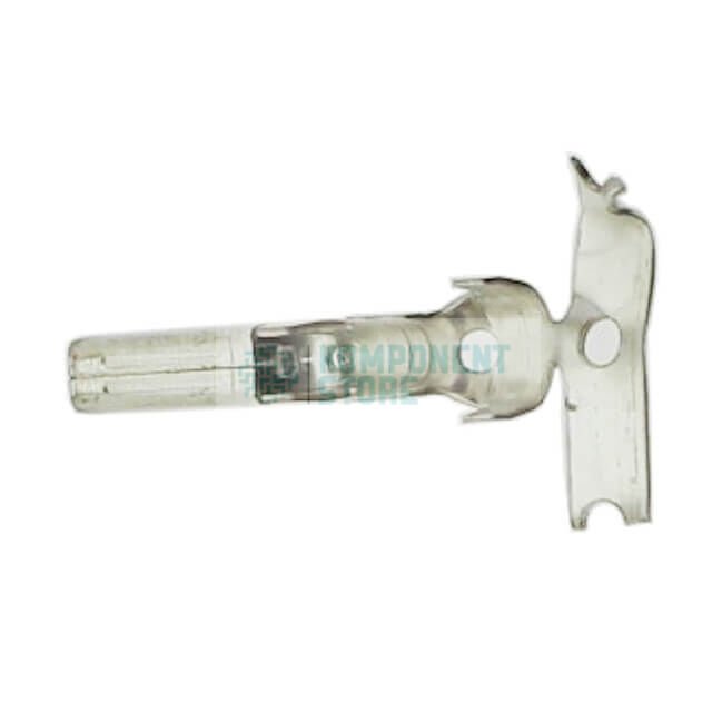 CKK001-1.5FSB1