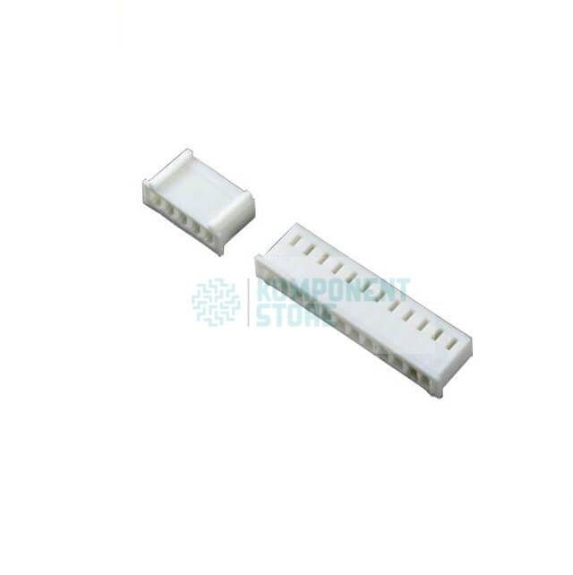 L-KLS1-XA1-2.50-04-H