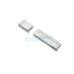 L-KLS1-XA1-2.50-04-H