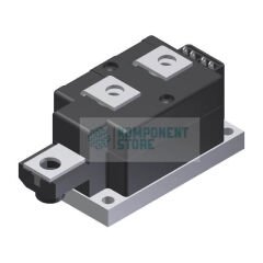 MCC225-12IO1