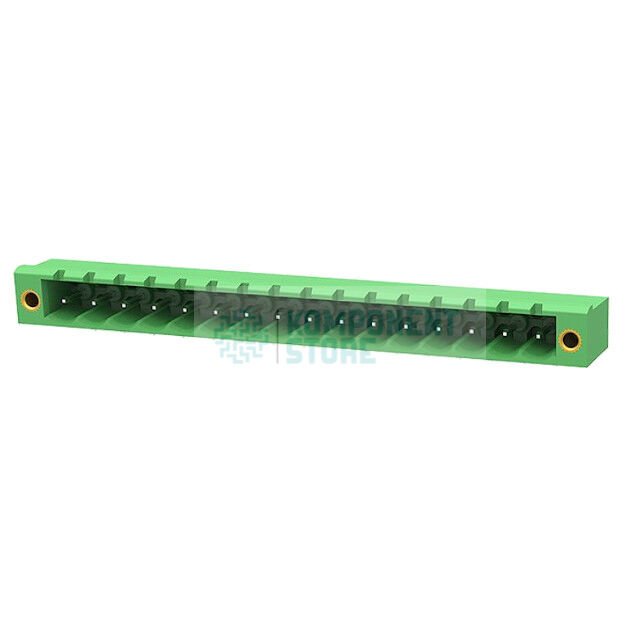 2EDGRM-5.08-14P-14-00AH