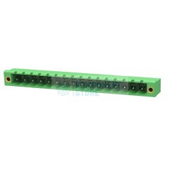 2EDGRM-5.08-14P-14-00AH