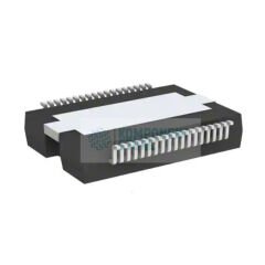 E-L6258EX