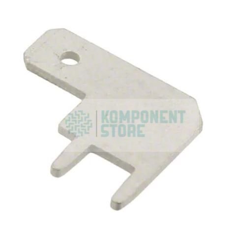 L-KLS8-01130A-PCF-250