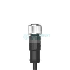 PM-M12B-05P-FF-SL8B01