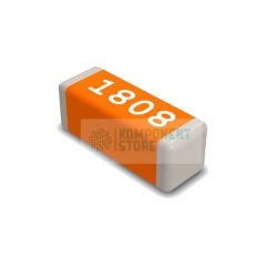CBF08YTUH600