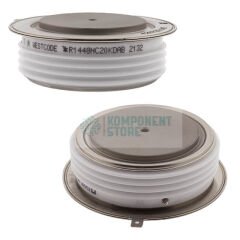 R1448NC20KDAB-U9900
