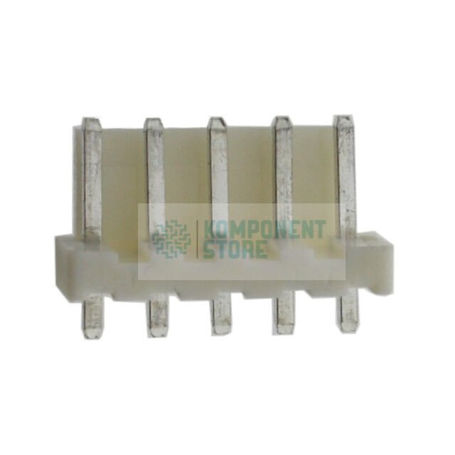 WH396-A-05S-