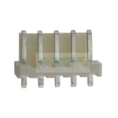 WH396-A-05S-