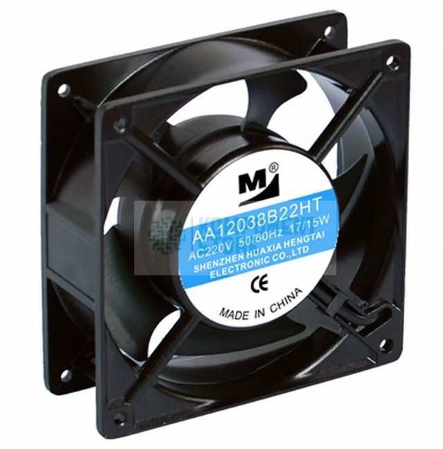 AA12038B22HL