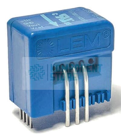 LESR 15-NP KIT 3P