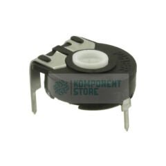PT15NV15-474A2020-PCFP04