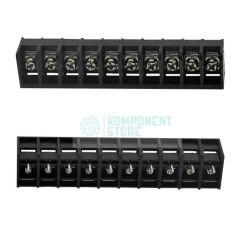 DG36S-B-08P-13-00AH