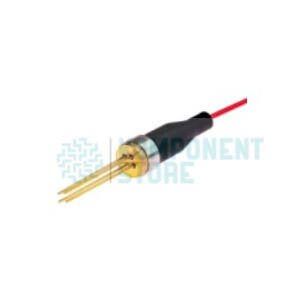 APDI-55-3G-KRME-7-SM1-FU