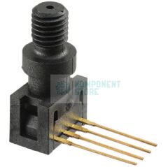 24PCGFM6G