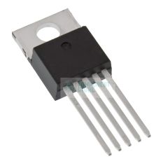 LM2575T-12