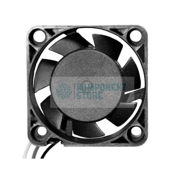 PF4010D24HSL