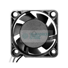PF4010D24HSL