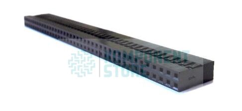 L-KLS1-540A-2X40-H